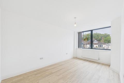 undefined, Church Road, Ashford, TW15
