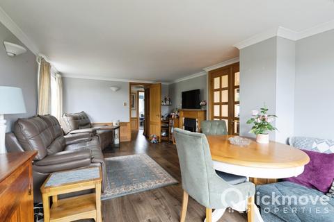 2 bedroom park home for sale, Loughton, Essex, IG10