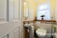 Additional image 11 of Loughton, Essex, IG10