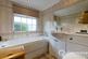 Additional image 12 of Loughton, Essex, IG10
