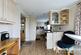 Additional image 4 of Loughton, Essex, IG10