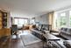Additional image 6 of Loughton, Essex, IG10