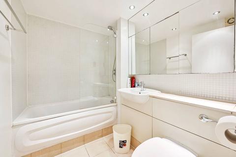 2 bedroom flat for sale, Kensington Gardens Square, Bayswater, London, W2