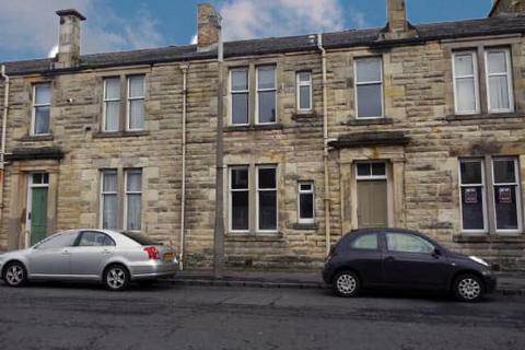 undefined, Templehill, Troon KA10