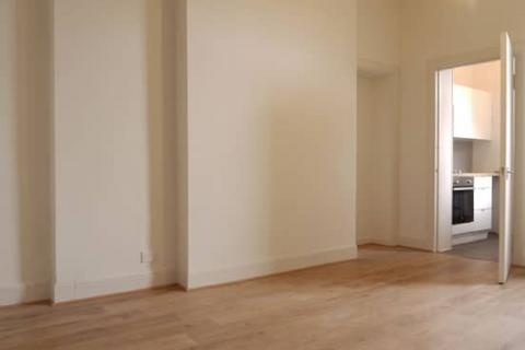 undefined, Templehill, Troon KA10