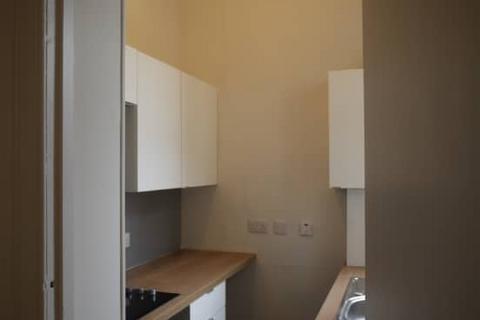 undefined, Templehill, Troon KA10