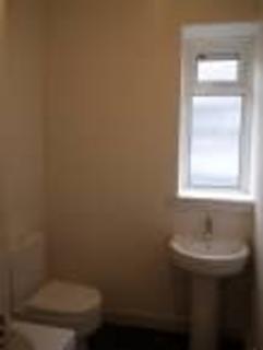 undefined, Templehill, Troon KA10