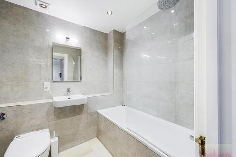 2 bedroom flat to rent, The Garlands, Peterborough Road, Harrow on the Hill