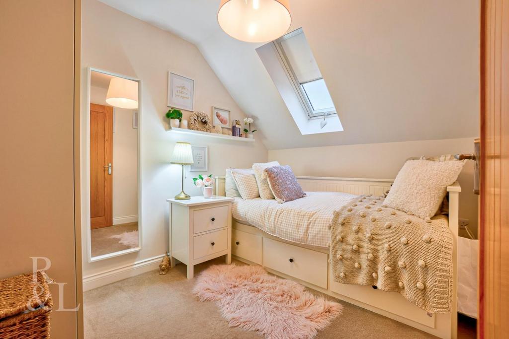 2 B Mount Road (19).jpg