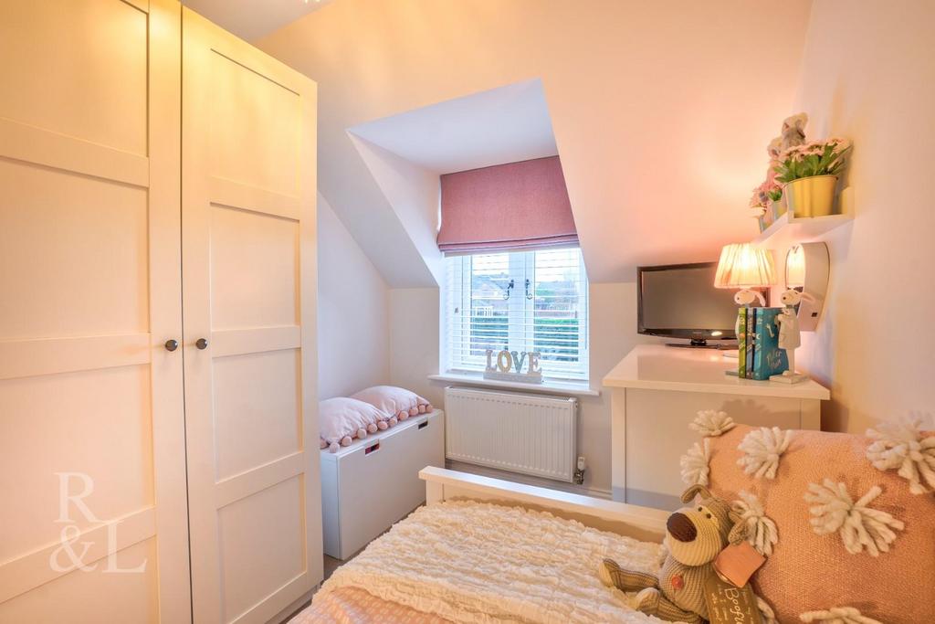 2 B Mount Road (21).jpg