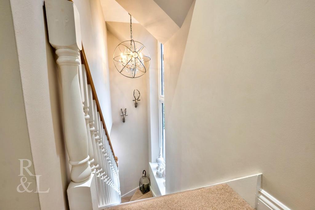 2 B Mount Road (25).jpg