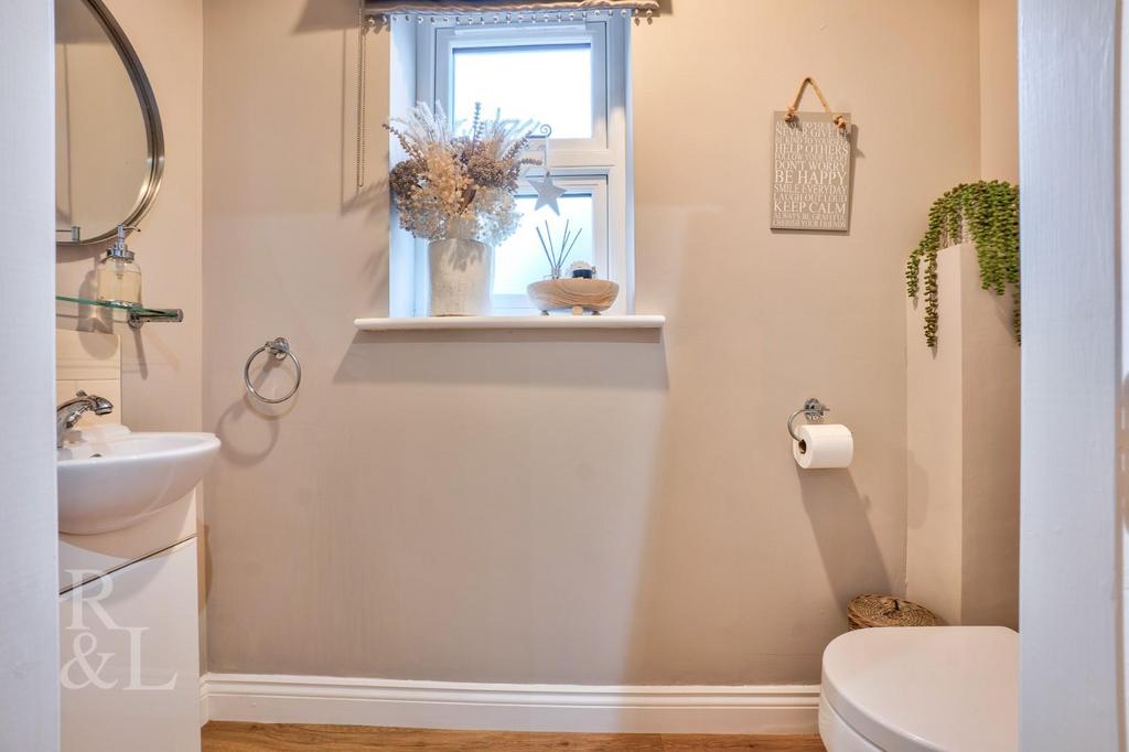 2 B Mount Road (33).jpg