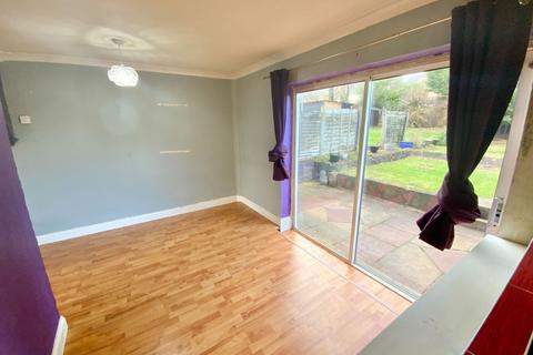 undefined, Fleming Road, Birmingham B32