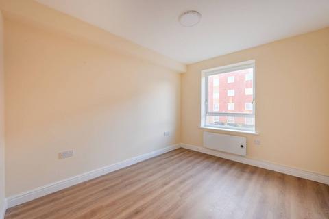 undefined, Albatross Close, Beckton, London, E6
