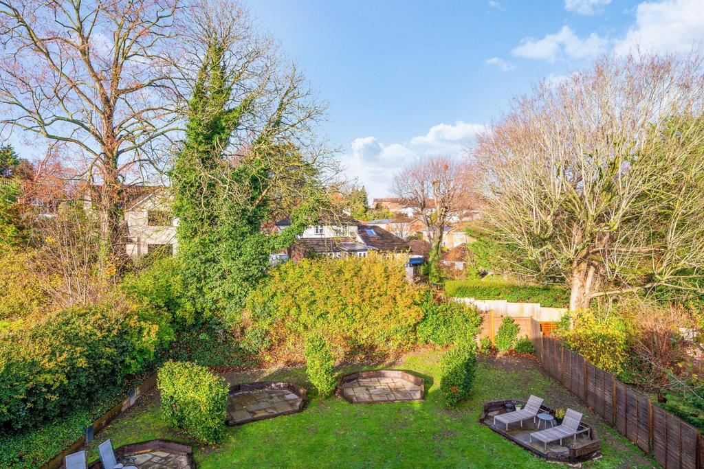 POPPY COURT, FLAT (25).jpg