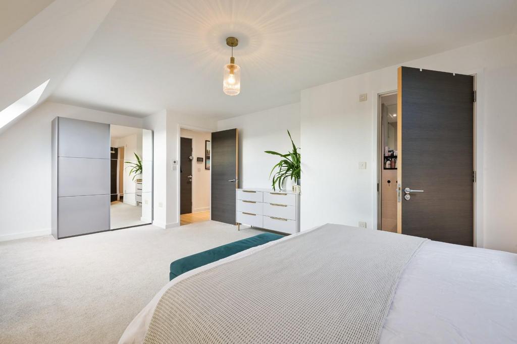 POPPY COURT, FLAT (7).jpg