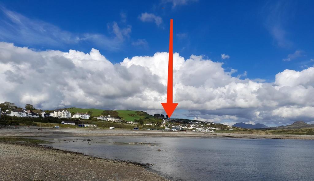 Location.jpg
