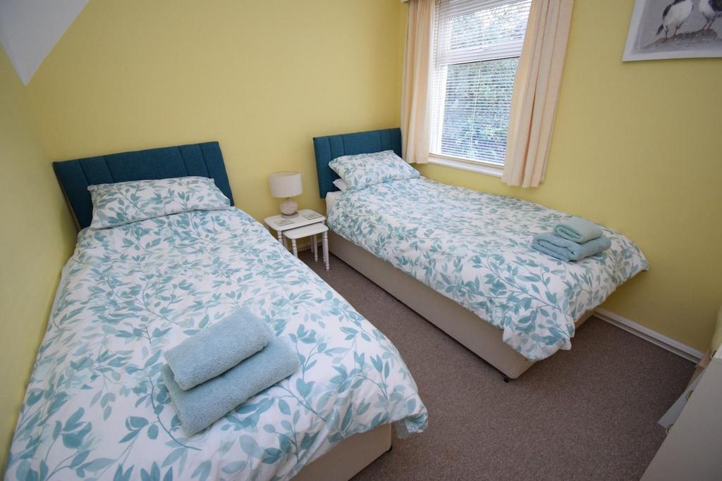 GF Flat Bed 2.JPG