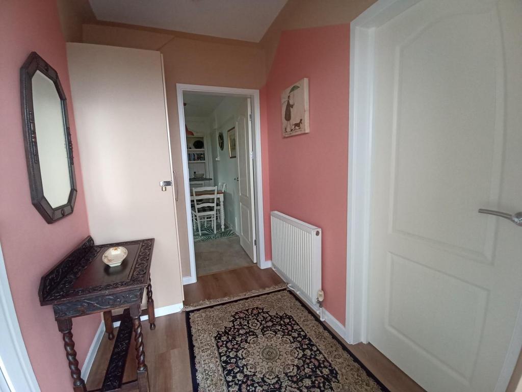 Hallway.jpg