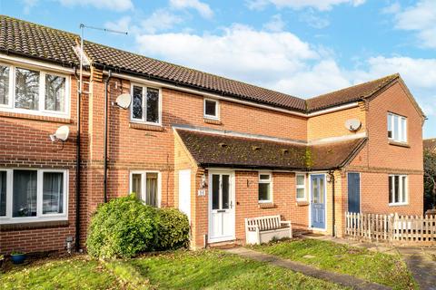 undefined, Weavercroft, Didcot, Oxfordshire, OX11