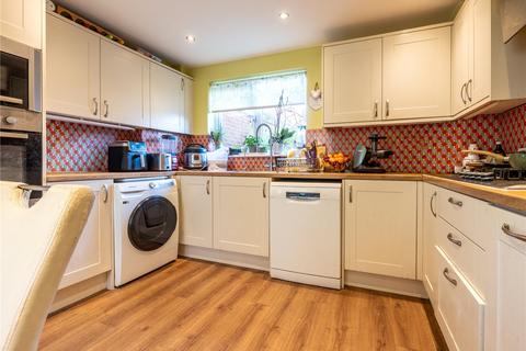undefined, Weavercroft, Didcot, Oxfordshire, OX11