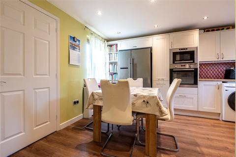 undefined, Weavercroft, Didcot, Oxfordshire, OX11
