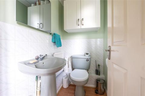 undefined, Weavercroft, Didcot, Oxfordshire, OX11