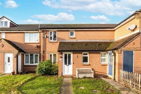 undefined, Weavercroft, Didcot, Oxfordshire, OX11