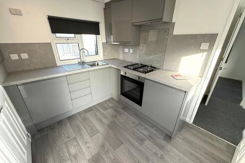 1 bedroom mobile home for sale, Stamford Lane, Plymouth PL9