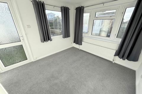 1 bedroom mobile home for sale, Stamford Lane, Plymouth PL9