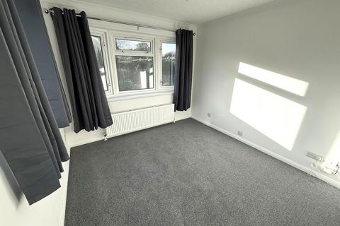 1 bedroom mobile home for sale, Stamford Lane, Plymouth PL9