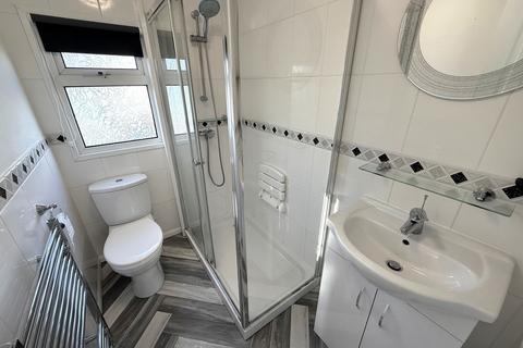 1 bedroom mobile home for sale, Stamford Lane, Plymouth PL9