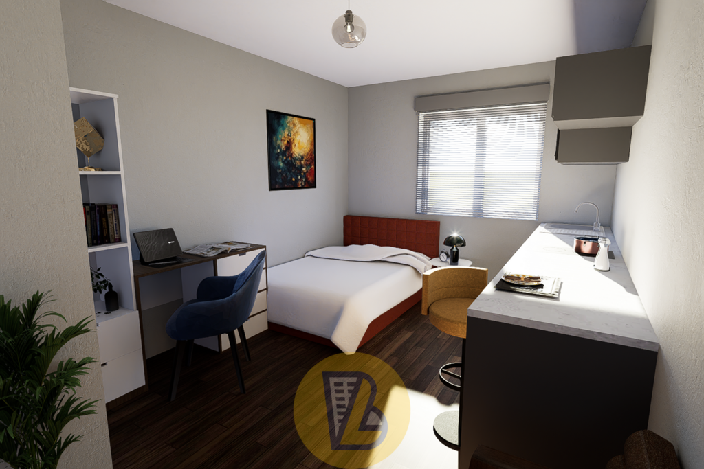 2.2 rooom.png