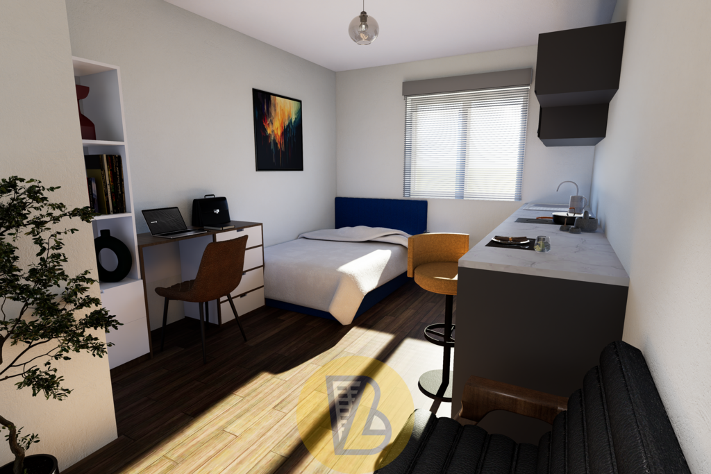 111.1 room.png
