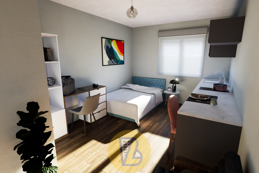 3.33 room3.png