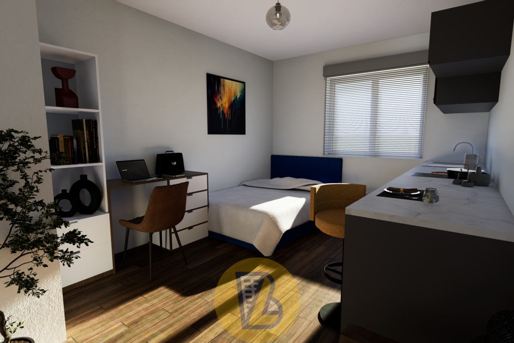 1.11 room1.png