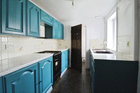 3 bedroom terraced house for sale, Skipton Road, Lancashire BB8