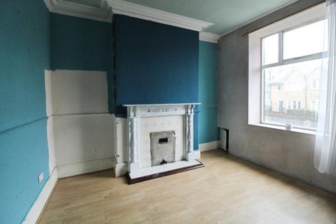 3 bedroom terraced house for sale, Skipton Road, Lancashire BB8
