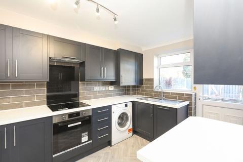 3 bedroom detached house for sale, Middle Ox Gardens, Sheffield S20