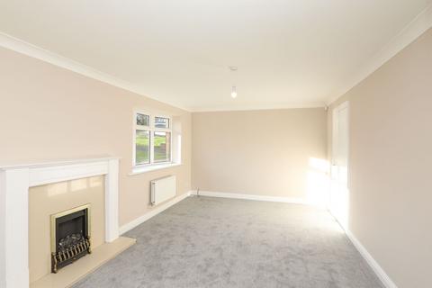 3 bedroom detached house for sale, Middle Ox Gardens, Sheffield S20