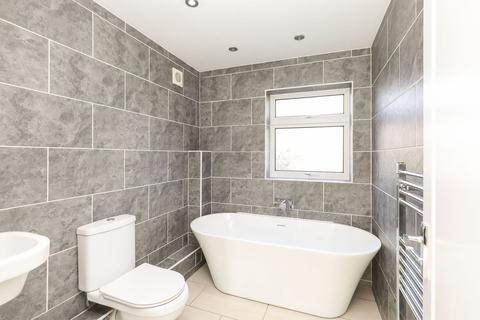 3 bedroom detached house for sale, Middle Ox Gardens, Sheffield S20