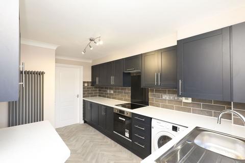 undefined, Middle Ox Gardens, Sheffield S20