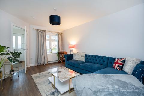 undefined, Mallace Avenue, Armadale, Bathgate, West Lothian, EH48 2GE