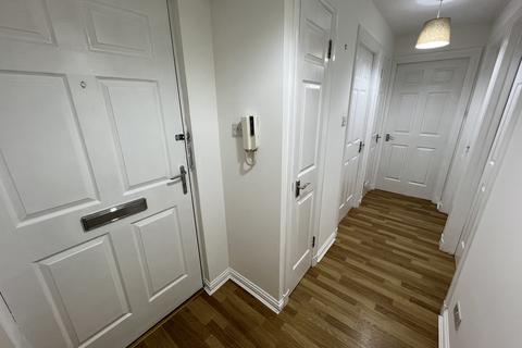 undefined, Craighall Road, Glasgow G4