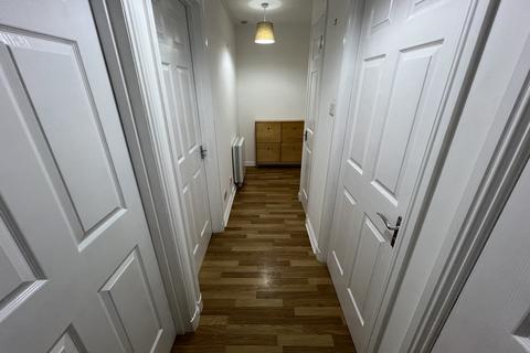 undefined, Craighall Road, Glasgow G4