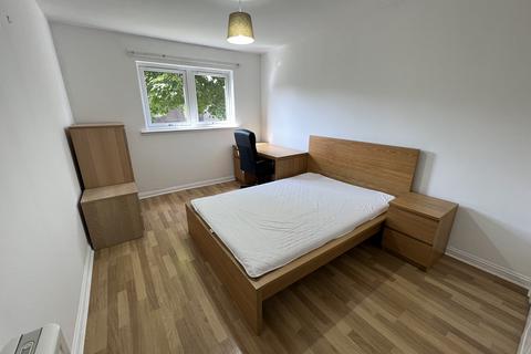 undefined, Craighall Road, Glasgow G4