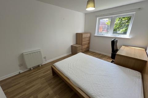 undefined, Craighall Road, Glasgow G4