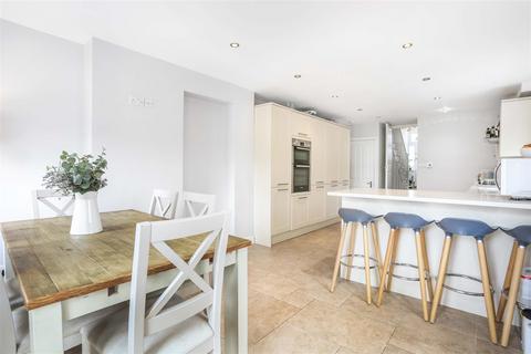 undefined, Cedar Road, Sutton SM2