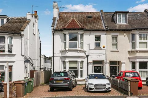 undefined, Cedar Road, Sutton SM2