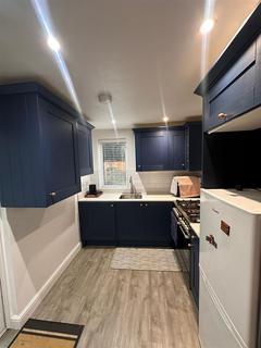 undefined, Sheldon Road, Lower Edmonton, Enfield